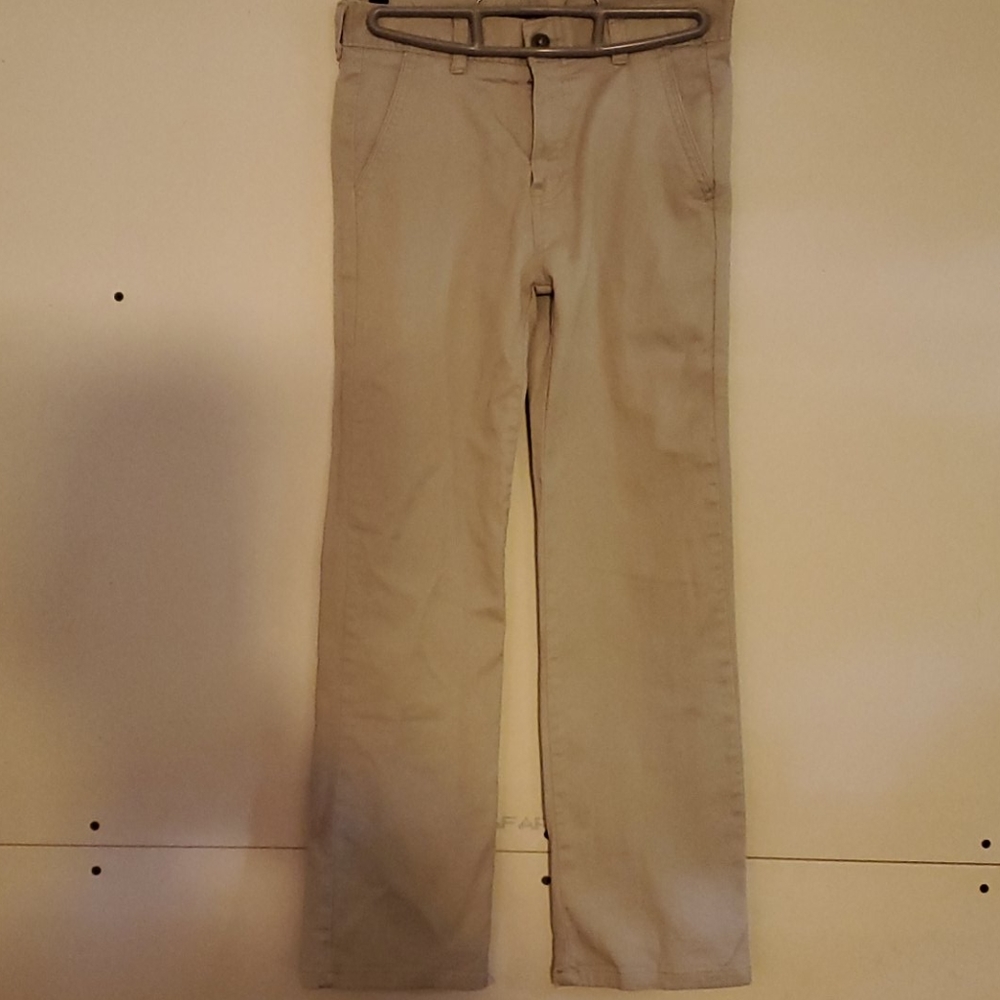 Chaps dress pants
